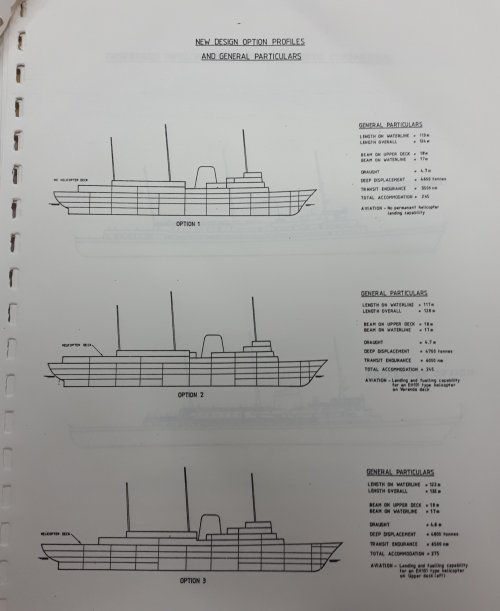 Royal Yacht Replacement 1989 Options.jpg