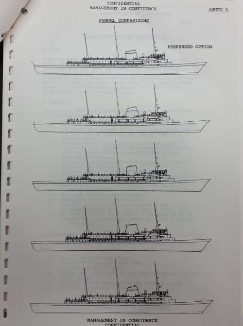 Royal Yacht Replacement 1989 Designs.jpg