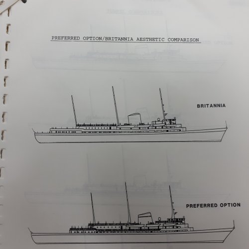 Royal Yacht Replacement 1989 Design Comp.jpg