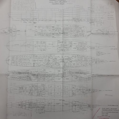 Royal Yacht Replacement 1989 Design Plan.jpg