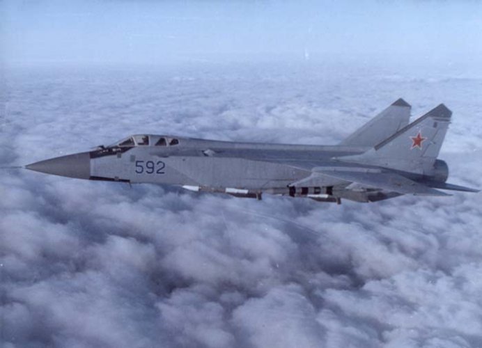 mig31b-1.jpg