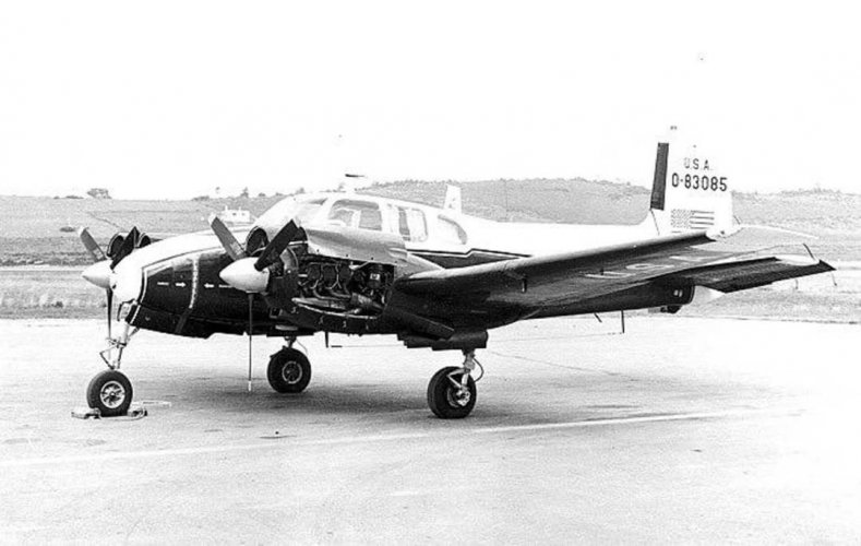 58-3085-1.jpg
