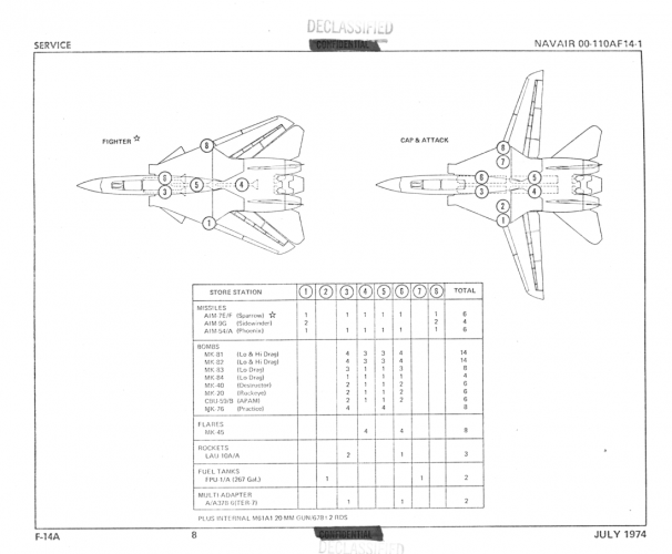 d58ae86b-1769-4cac-8fa8-52efaa709019.png