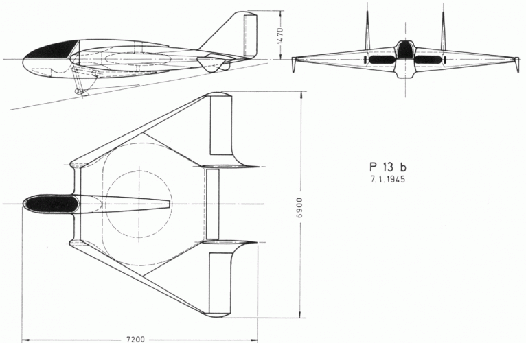 lippisch_p-13b_schematic.gif
