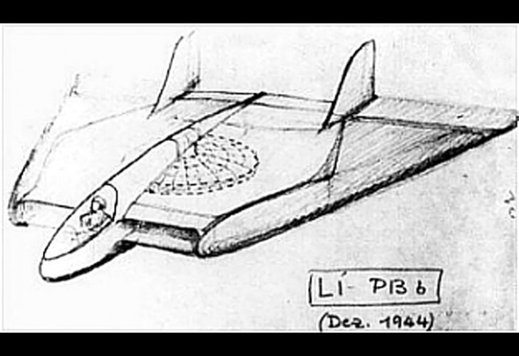 lippisch-li-p13b-delta-wing-aircraft-concept-nazi-germany.jpg