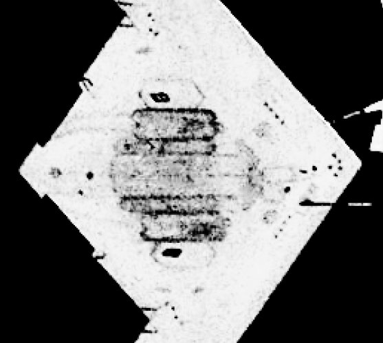 1773411923520.png