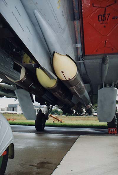 mig31m-37.jpg