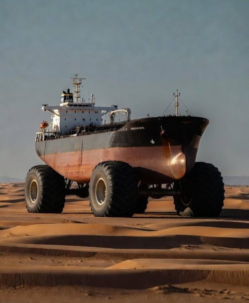 aGyQD1w_700b.jpg