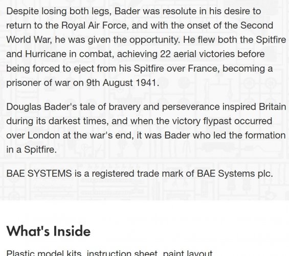 Spitfire Ejection Seat.jpg
