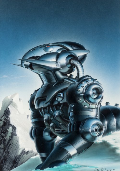 Against_Infinity (Chris Moore).jpg