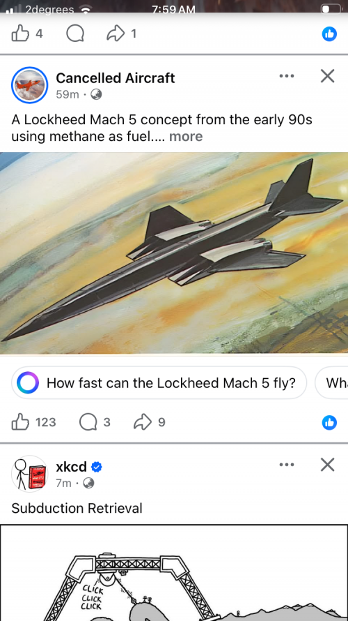 IMG_1205.PNG