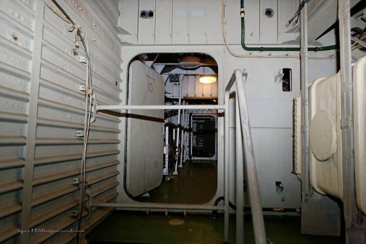 007krd4f.jpg