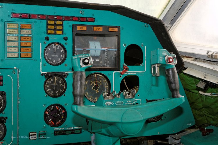 007p4pzd.jpg