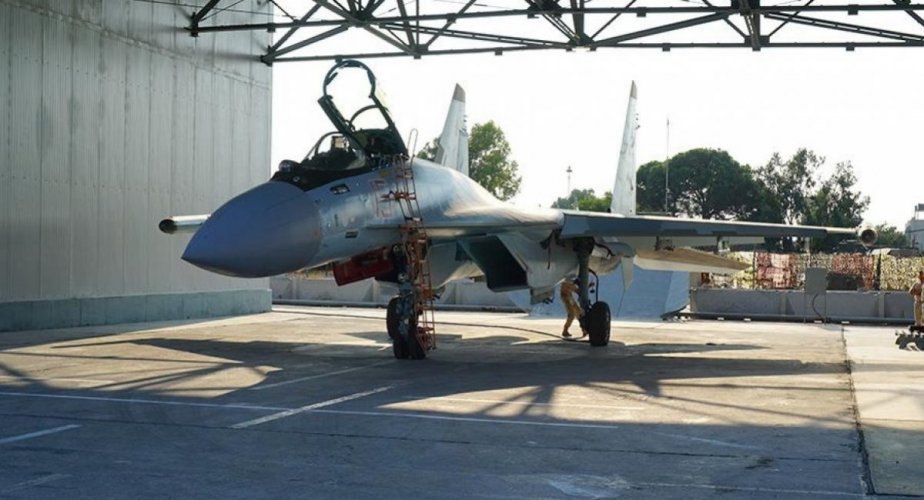 Su-35S Syria  LAS.jpg