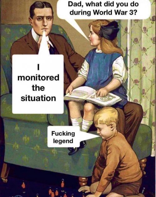 1000085466.jpg