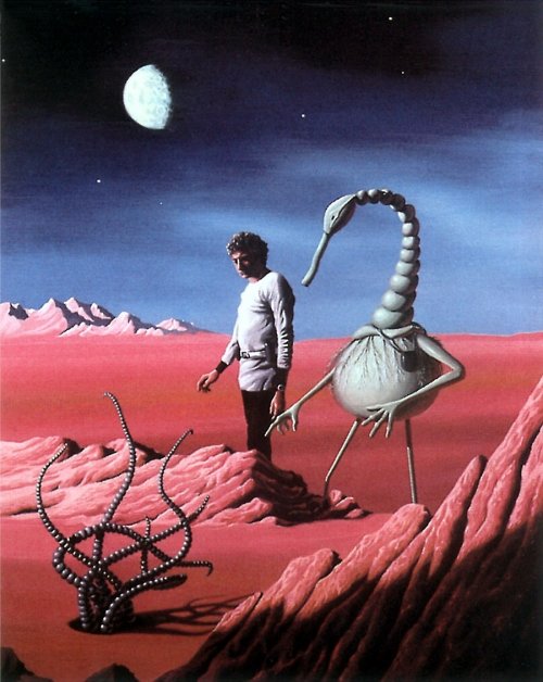 A_Martian_Odyssey (Robert Petillo).jpg