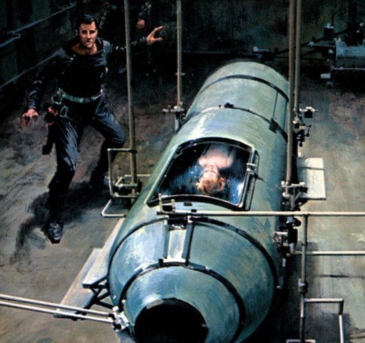 The_Day_Before_Forever (John Berkey).jpg