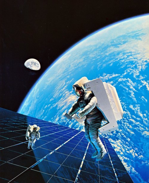 Unknown_Publication (Pamela Lee).jpg