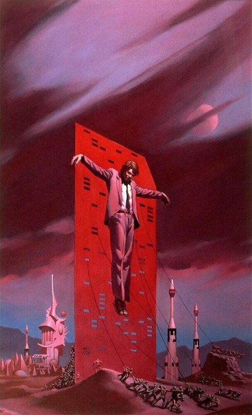 Day_After_Tomorrow (Michael Whelan).jpg