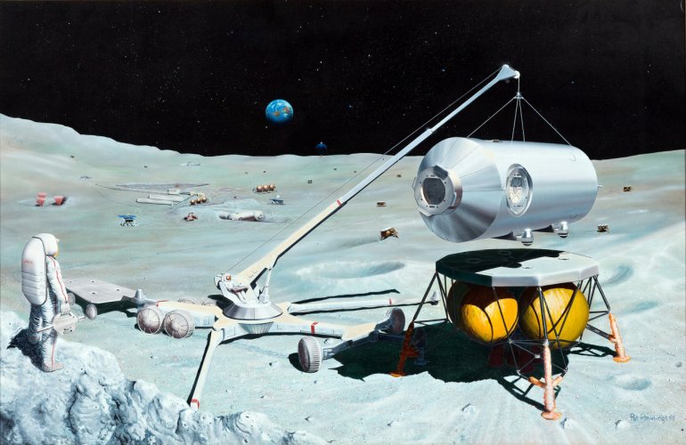 Unknown_Publication (Pat Rawlings).jpg