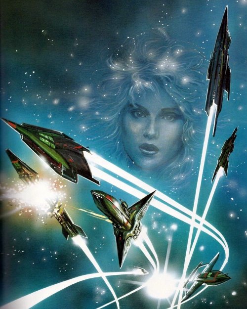 Unknown_Publication (Oliver Frey).jpg