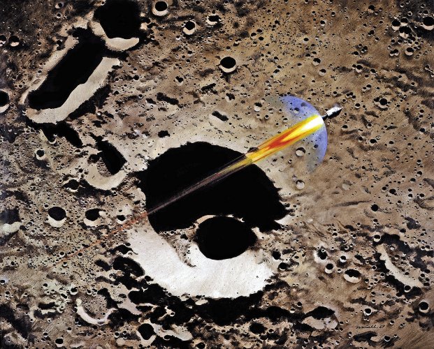 Unknown_Publication (Robert McCall).jpg