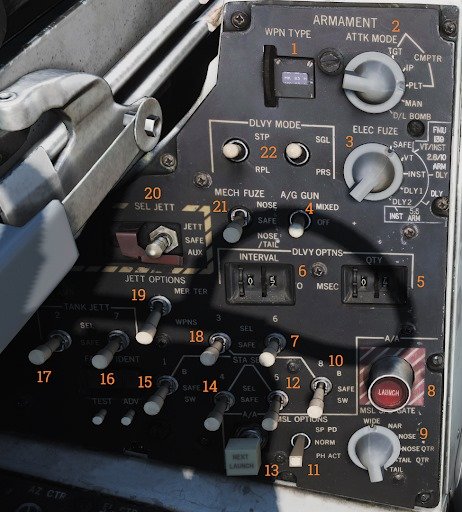 f14 attack mission panel.jpg