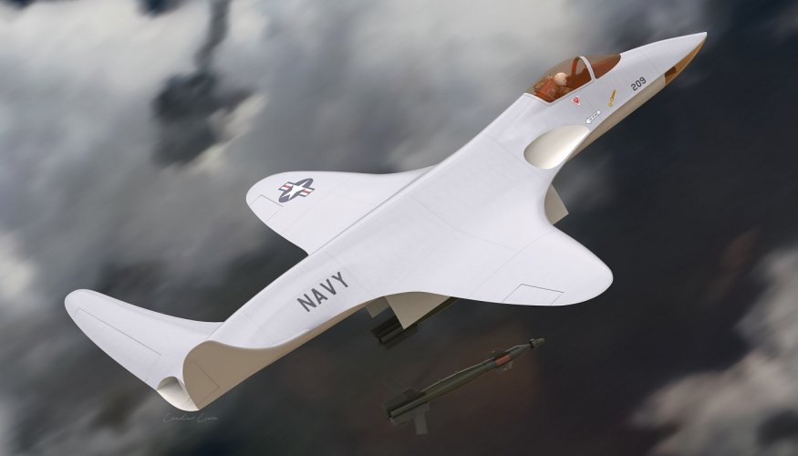 Model 226-458 - 1b5b small.jpg