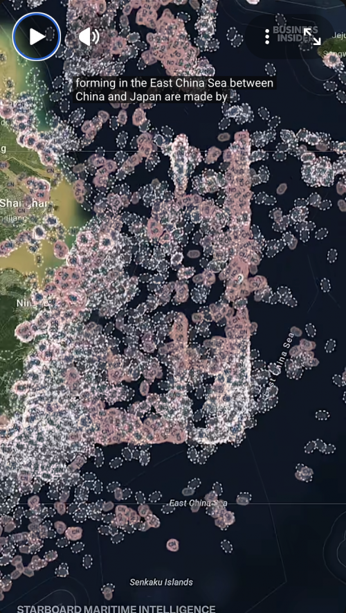 Screenshot 2026-03-14 at 9.11.09 PM.png