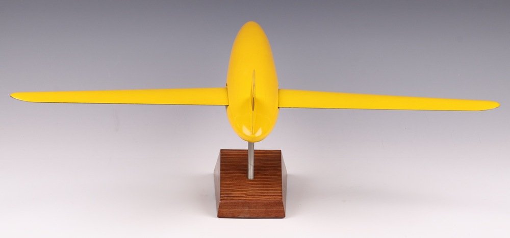 925lot216_5.jpg