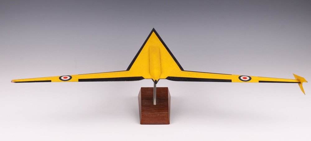925lot217_4.jpg