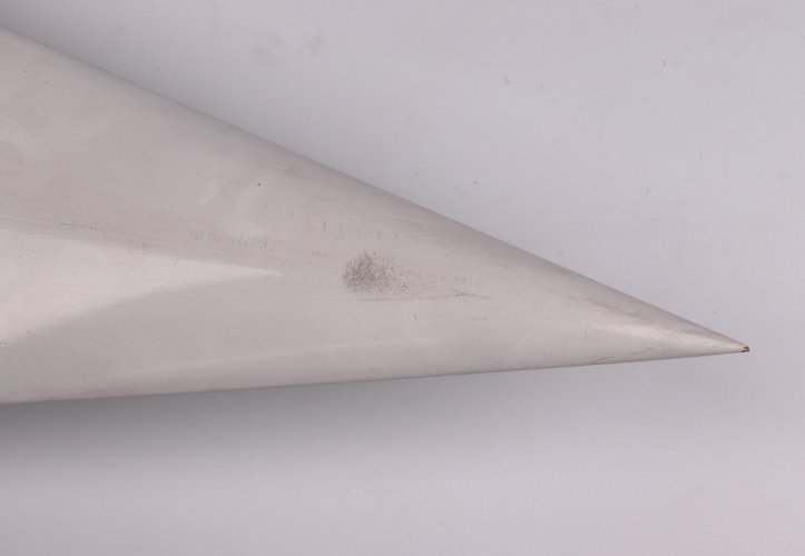 925lot218_7.jpg