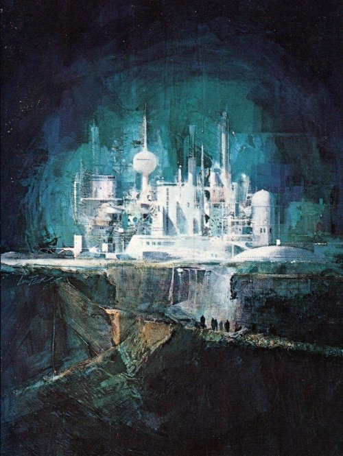 Cinnabar (Lou Feck).jpg