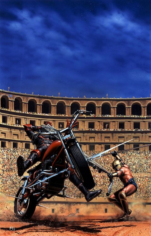 Unknown_Publication (Peter Elson).jpg