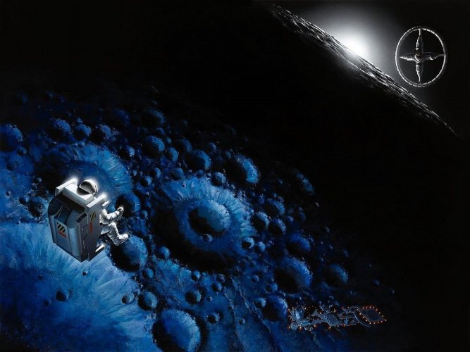 Unknown_Publication_02 (Pamela Lee).jpg