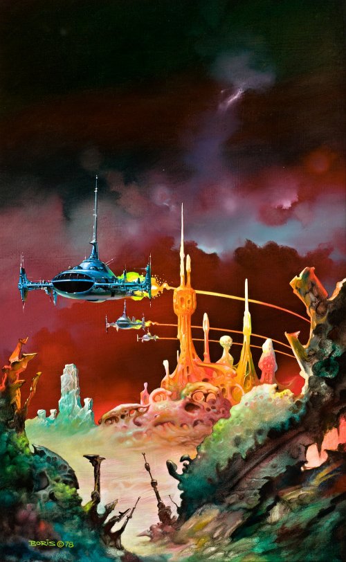 Berserker_Man (Boris Vallejo).jpg