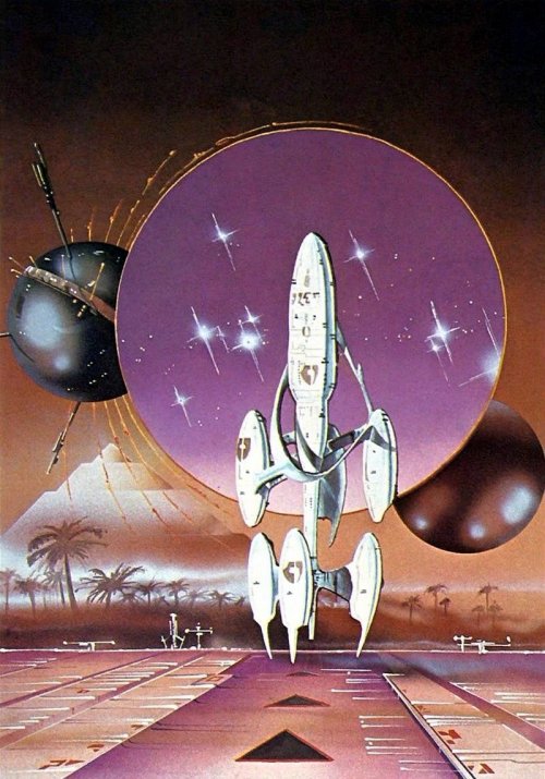 Unknown_Publication_02 (Edward Blair Wilkins).jpg