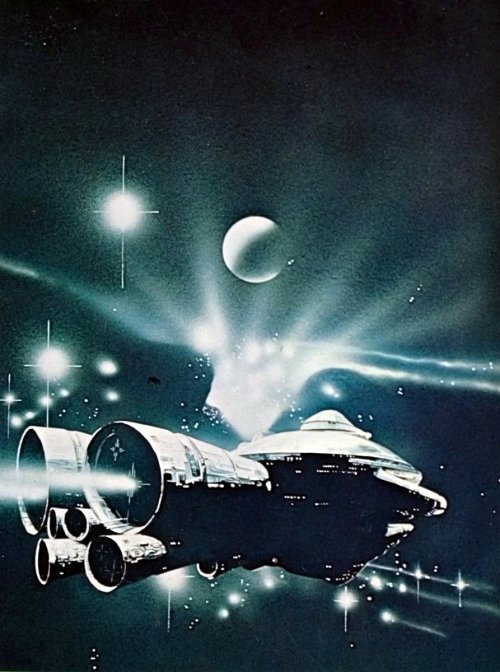 Unknown_Publication_03 (Edward Blair Wilkins).jpg