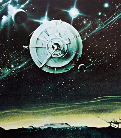 Unknown_Publication_04 (Edward Blair Wilkins).jpg