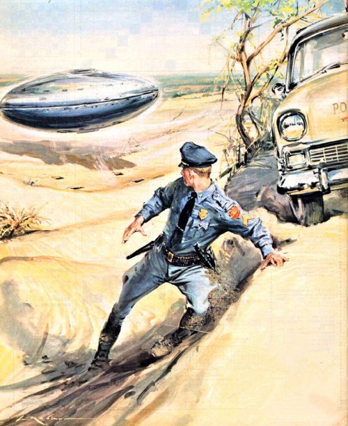 Unknown_Publication (Walter Molino).jpg