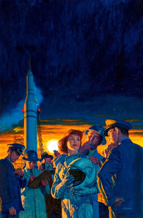 Countdown_For_Cindy (James Bama).jpg