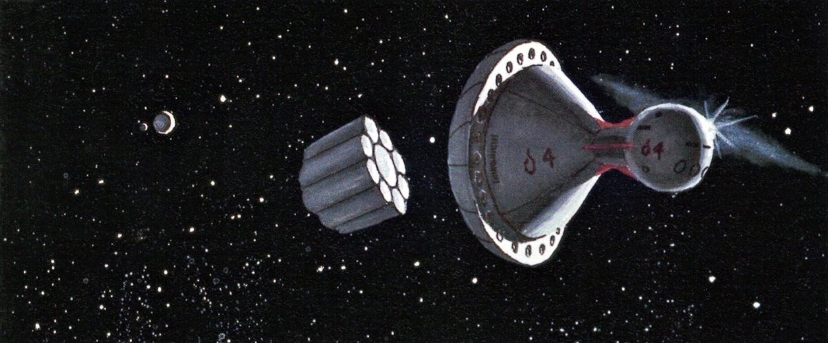 2001_Concept_Art (Unknown Artist).jpg