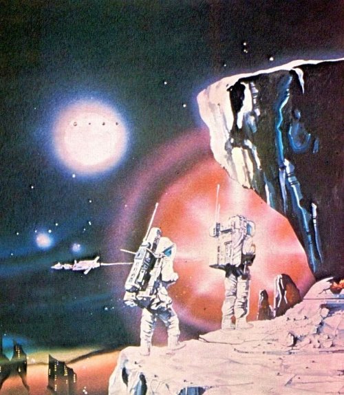 Unknown_Publication_05 (Edward Blair Wilkins).jpg