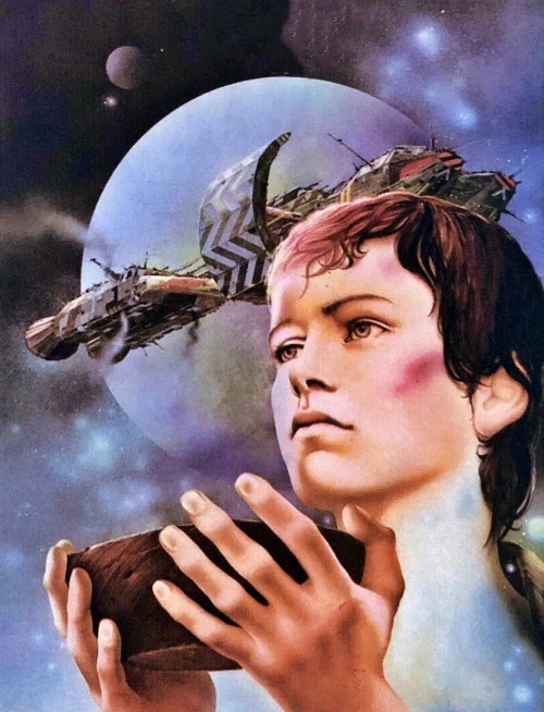 Citizen_Of_The_Galaxy (Tom Stimpson).jpg