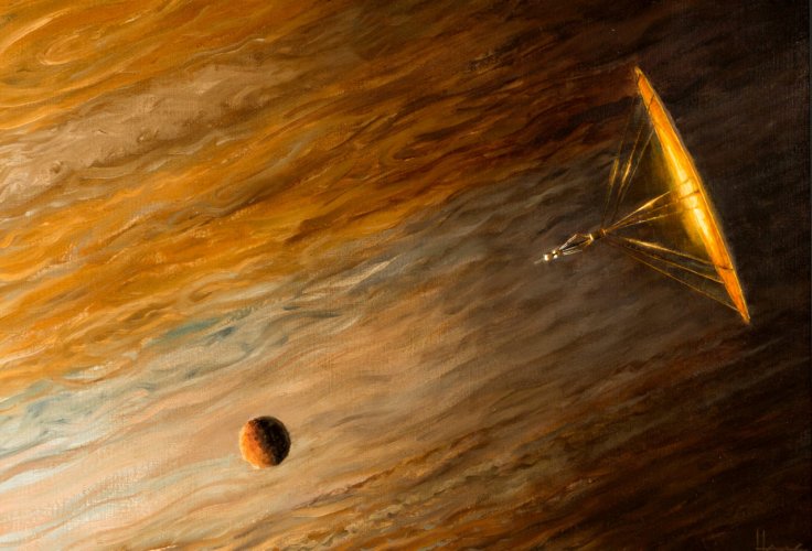 Unknown_Publication (Arthur Hass).jpg