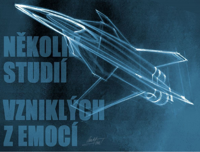Hušek_24.png