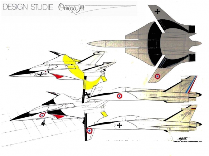 Hušek_35.png