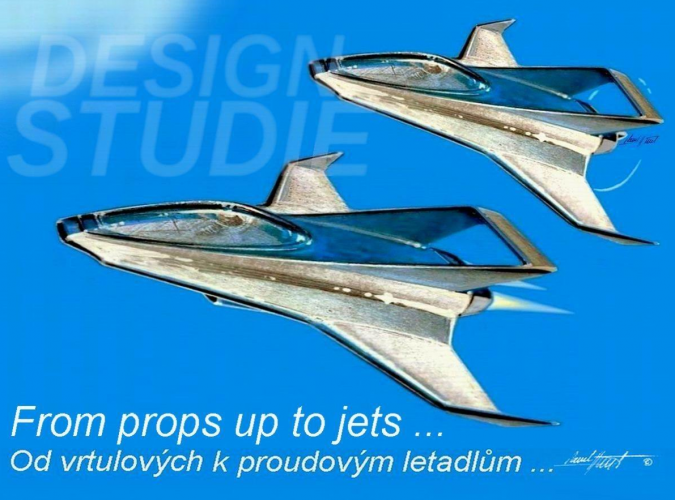 Hušek_45.png