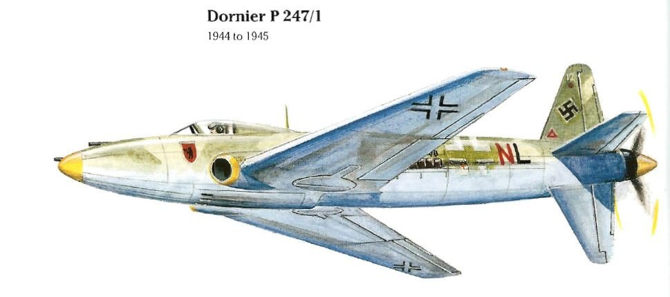 Do247.jpg
