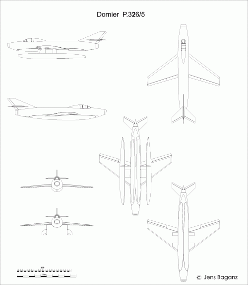 Do_P-326-5.gif